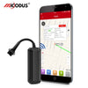 micodus cheapest mini acc alerts car tracker free app download