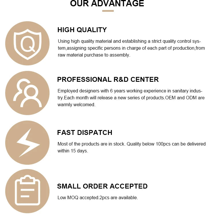 Robot Vacuum Cleaner With 2000Pa Cyclone Suction APP/Voice/Remote Control Automatic Self-Charging Robotic Vacuum Cleaner