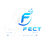 TechFect