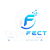 TechFect