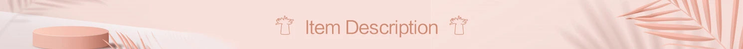 For Xiaomi AI translation earbuds real time instant voice translator Smart Bluetooth Earphones HiFi Stereo Game Headphones