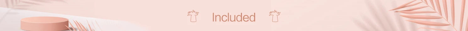 For Xiaomi AI translation earbuds real time instant voice translator Smart Bluetooth Earphones HiFi Stereo Game Headphones