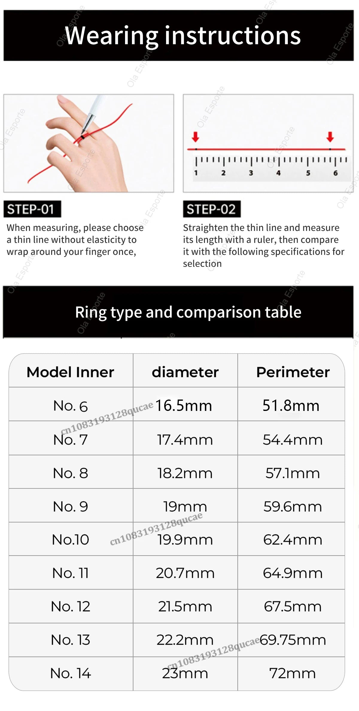 2026 New Smart Ring Men Women, Heart Rate Blood Oxygen and Sleep Monitor Smartring IP68 &amp; 5ATM Waterproof, Multi-sport Mode Ring