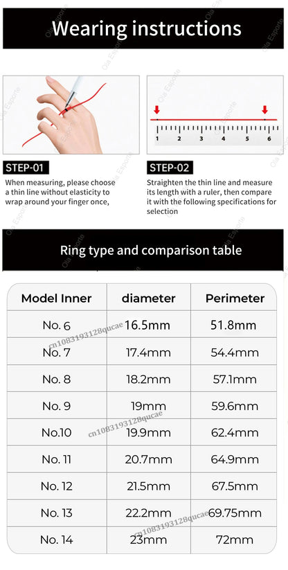 2026 New Smart Ring Men Women, Heart Rate Blood Oxygen and Sleep Monitor Smartring IP68 &amp; 5ATM Waterproof, Multi-sport Mode Ring