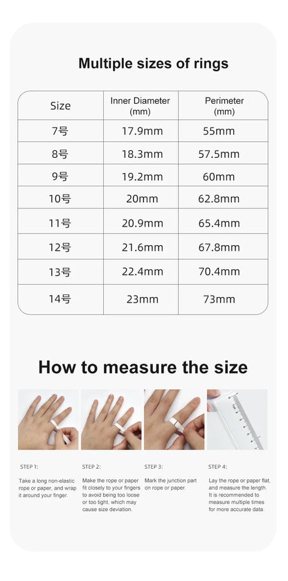 R09 Smart Ring Men Women with Charging Case,Heart Rate Blood Oxygen,Skin Temperature Monitor,5ATM Waterproof For Android iOS
