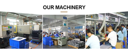 Robot Vacuum Cleaner With 2000Pa Cyclone Suction APP/Voice/Remote Control Automatic Self-Charging Robotic Vacuum Cleaner