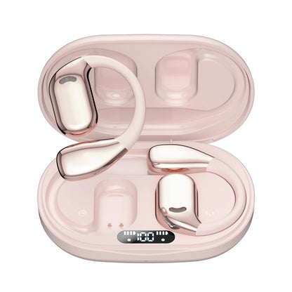 For Xiaomi AI translation earbuds real time instant voice translator Smart Bluetooth Earphones HiFi Stereo Game Headphones