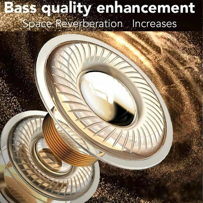 Ai Translation Earbuds Real Time Translating Earbuds Ai Translator Touchscreen Wireless Headphones Noise Canceling for Travel