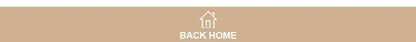 Robot Vacuum Cleaner With 2000Pa Cyclone Suction APP/Voice/Remote Control Automatic Self-Charging Robotic Vacuum Cleaner