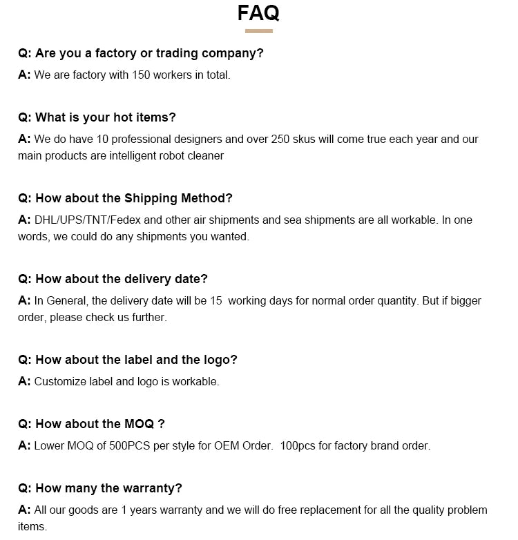 Robot Vacuum Cleaner With 2000Pa Cyclone Suction APP/Voice/Remote Control Automatic Self-Charging Robotic Vacuum Cleaner