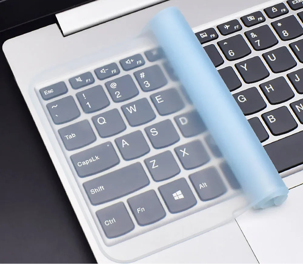 waterproof laptop keyboard cover protectors