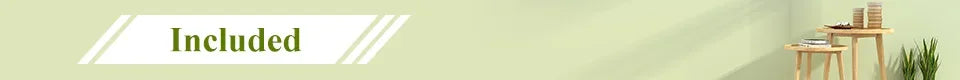 AI Translator Earbuds 144 Languages 3-in-1 Noise Cancelling Bluetooth 5.3 Headset Instant Translator Smart Voice Real Time