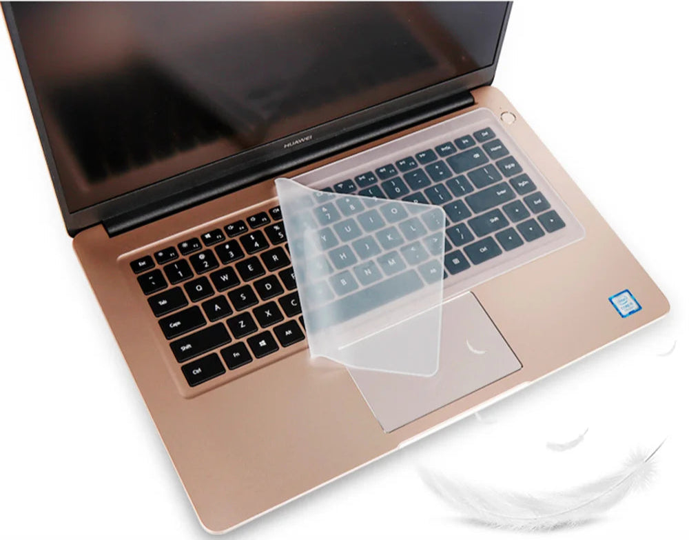 waterproof laptop keyboard cover protectors