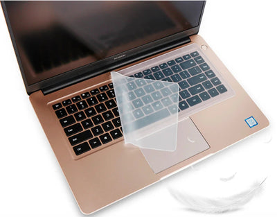 waterproof laptop keyboard cover protectors