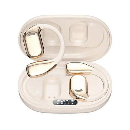 For Xiaomi AI translation earbuds real time instant voice translator Smart Bluetooth Earphones HiFi Stereo Game Headphones