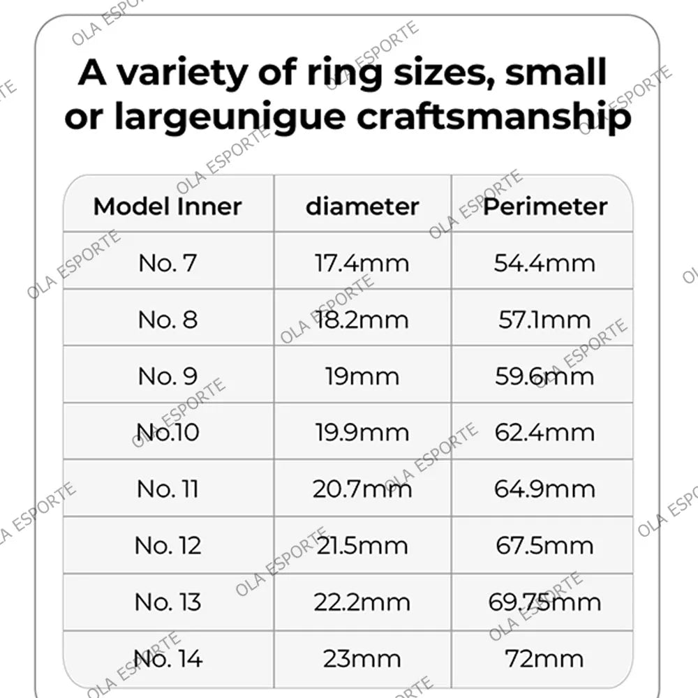 2025 Smart Ring Blood Pressure Heart Rate Sleep Monitoring Smartring IP68 &amp; 5ATM Waterproof Multi-sport Mode Smartring Man Women