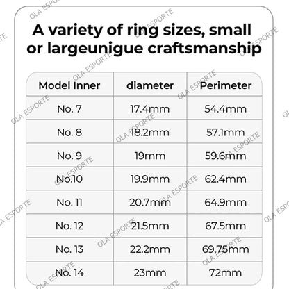 2025 Smart Ring Blood Pressure Heart Rate Sleep Monitoring Smartring IP68 &amp; 5ATM Waterproof Multi-sport Mode Smartring Man Women
