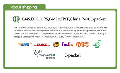 AI Translator Earbuds 144 Languages 3-in-1 Noise Cancelling Bluetooth 5.3 Headset Instant Translator Smart Voice Real Time