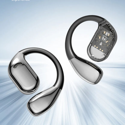 For Xiaomi AI translation earbuds real time instant voice translator Smart Bluetooth Earphones HiFi Stereo Game Headphones